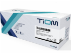 Tiom Náhradní černý toner 135A (Ti-LH1350AN)