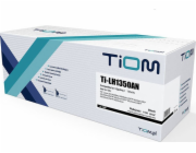 Tiom Náhradní černý toner 135A (Ti-LH1350AN)