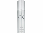 Calvin Klein One 150ml