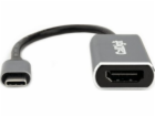 CalDigit Adaptér USB-C na HDMI 2.0 4K HDR