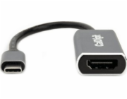 CalDigit Adaptér USB-C na HDMI 2.0 4K HDR