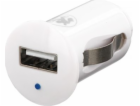LMP Nabíječka 1x USB-A 2,1 A (LMP-C-10W-L)