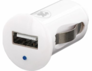 LMP Nabíječka 1x USB-A 2,1 A (LMP-C-10W-L)