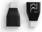 Epos USB adaptér ADAPTÉR EPOS USB-A NA USB-C ADAPTÉR EPOS...