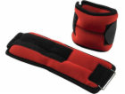 Victoria Sport ZÁVAŽÍ NA KLOUBY EB FIT 4 KG (2 x 2 KG) ve...