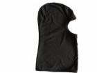 Leki Léky BALACLAVA MEDICATIONS - 352010003