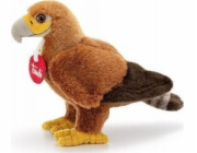 Trudi TRUDI EAGLE (S)