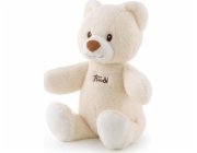 Trudi TRUDI MEDVĚD KREMINO BÉŽOVÁ (M)
