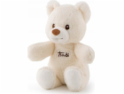 Trudi TRUDI BEAR CREMINO BÉŽOVÁ (S)