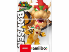 Nintendo Figurka Amiibo Figurka Super Mario Bowser