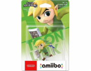 Nintendo Figurka Amiibo / Kolekce Super Smash Bros. / Toon Link č. 22