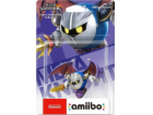 Nintendo Figurka Amiibo / Kolekce Super Smash Bros. / Met...