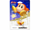 Nintendo Figurka Kirby z Amiibo - Waddle Dee