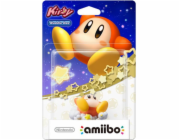 Nintendo Figurka Kirby z Amiibo - Waddle Dee