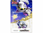 Nintendo Amiibo Kirby - figurka Meta Knight
