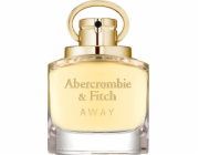Abercrombie & Fitch Away Woman EDP 100 ml