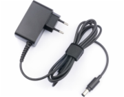 MicroBattery Napájecí adaptér Dyson 8W