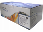 Katun toner Katun toner pro Brother DCP L 5500 DN/ DCP L ...