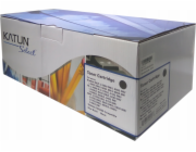 Katun toner Katun toner pro Brother DCP L 5500 DN/ DCP L 6600 DW | černá Vybrat