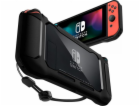 Spigen Pouzdro Rugged Armor pro Nintendo Switch, černé