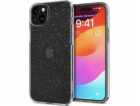 Spigen tekuté krystalové pouzdro pro iPhone 15 Plus 6.7" ...