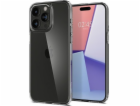 Spigen Spigen Air Skin Hybrid iPhone 15 Pro Max 6.7 křišť...