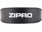 Zipro Kožený opasek ZIPRO LEATHER POWER 1150(D)*11(Š)MM