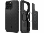 Spigen Mag Armor iPhone 15 Pro Max 6.7 MagSafe černý/matn...