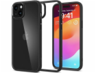 Spigen Ultra Hybrid iPhone 15 Plus 6.7 černý/matně černý ...
