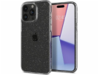 Spigen Liquid Crystal Pouzdro pro iPhone 15 Pro Max 6.7" ...