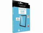 MyScreen Protector Ochranná fólie MyScreen pro Samsung Ga...