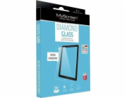 MyScreen Protector Ochranná fólie MyScreen pro Samsung Galaxy Tab A8 10.5 (2021) - tvrzené sklo MyScreen DIAMOND GLASS