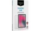 MyScreen Protector Ochranné sklo MyScreen pro Samsung Gal...