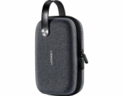 Ugreen Pouzdro na pevný disk 2,5" (u_20210406164522)