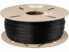 Spectrum 3D filament Spectrum, r-PLA, 1,75 mm, 1000 g, 80...