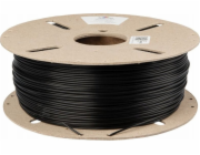 Spectrum 3D filament Spectrum, r-PLA, 1,75 mm, 1000 g, 80554, dopravní černá