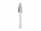 Klingspor karbidová fréza HF 100 G 6 mm (296062)