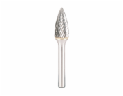Klingspor karbidová fréza HF 100 G 6 mm (296062)