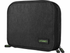 Ugreen Brašna Case Brašna UGREEN 50147B (šedá)