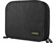 Ugreen Brašna Case Brašna UGREEN 50147B (šedá)