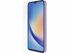 PanzerGlass Ochranné sklo PanzerGlass Safe pro Samsung Ga...