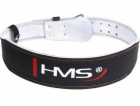 HMS Černý posilovací opasek Velikost L PA3778 (17-63-032)