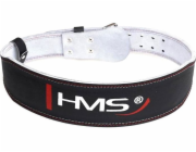 HMS Černý posilovací opasek Velikost L PA3778 (17-63-032)