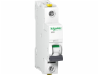 Schneider Electric Jistič 1P C 32A 10kA AC iC60H-C32 A9F0...