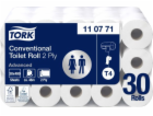 Tork toaletní papír T4 role 48 m 30 ks.