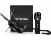 Spokey Sada multifunkčního nářadí Zoom, 2 kusy (929232)