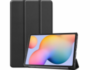eStuff Pouzdro Folio pro tablet Samsung Galaxy