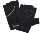 Schildkrot Fitness rukavice SF FIT Classic S/M