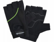 Schildkrot Fitness rukavice SF FIT Classic S/M