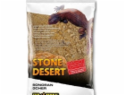 Exo Terra Exo Terra Stone Desert, pouštní okrová, 10 kg
